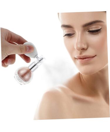 Mipcase 2pcs Spray Glitter Makeup Blush Powder - Vibrant Colors & Long-Lasting Finish | International Shipping Available - Buy Online on GoSupps.com