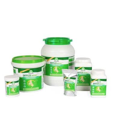 AUDEVARD Ekyflex Arthro Evo 450GR (NDR)