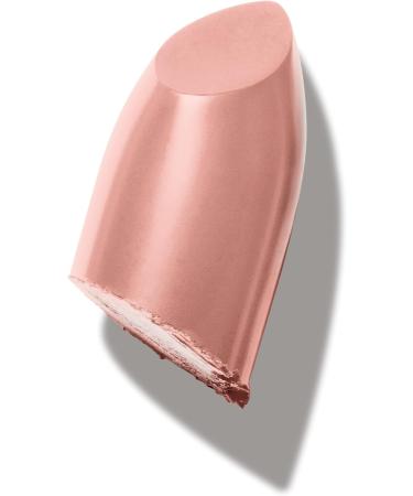 Trish McEvoy Easy Lip Color 0.12 oz. / 3.5 g Dolled Up - Soft Mauve - Buy Online on GoSupps.com