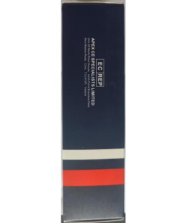 Kimorn Blue Light Filter Glasses - Half-Bordering Anti-Fatigue Computer Glasses for Improved Sleep - Glossy Black Gold KS052 Frames - Buy Online on GoSupps.com