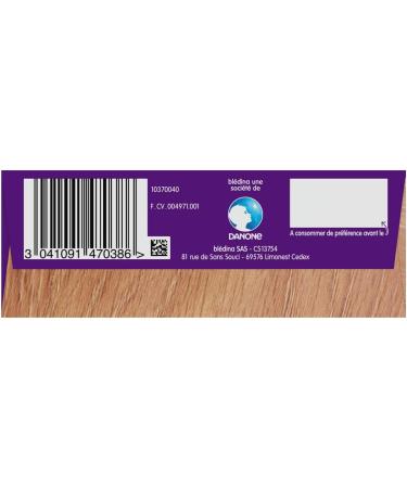 Bl dina Bl dinner Rice Carrots from 6 months Evening Cereal for Babies from 6 210 g - Buy Online on GoSupps.com