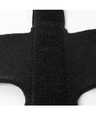 Buy Orthopedic Bunion Corrector - Unisex Ergonomic Adjustable Splint for Hallux Valgus | Breathable & Non-slip - Fast International Shipping - Buy Online on GoSupps.com