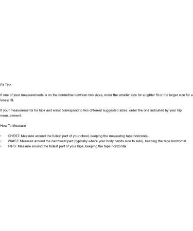 Nike Youth Club Fleece Jogger Sweatpants Black Large - Comfortable and Stylish - Buy Online on GoSupps.com