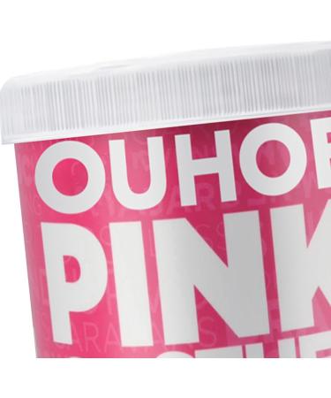 Generic Kitchen Cleaning Paste Stuff Cleaner Kitchen Cleaning Paste for Glass Cooktops - Buy Online on GoSupps.com