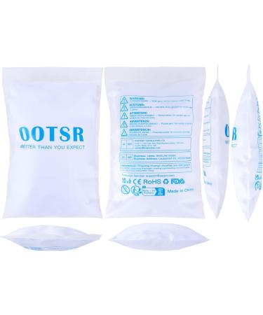 Dinosaur Wall Decals for Boys Room - Peel and Stick Removable Stickers for Kids Nursery and Living Room - Buy Online on GoSupps.com