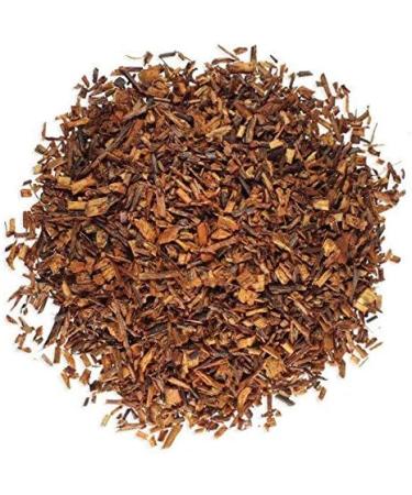 Rooibos Tea - 100g - Buy Online on GoSupps.com