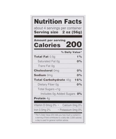 Thai Kitchen Gluten Free Thin Rice Noodles - 8.8 oz (Pack of 6) | Authentic Thai Rice Noodles - Buy Online on GoSupps.com