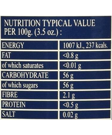 St Dalfour Raspberry & Pomegranate Spread 284g - Buy Online on GoSupps.com