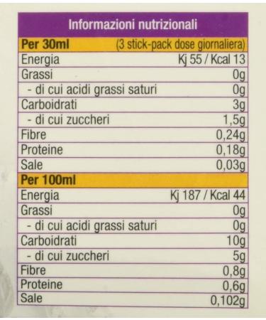 Super Pineapple 2 x 300ml cans Sugar - Buy Online on GoSupps.com