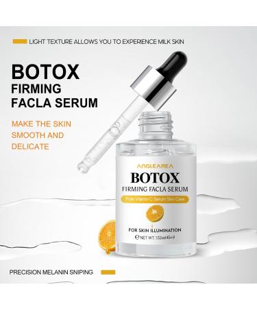 Boto Serum Hydrating Anti-aging - Buy Online on GoSupps.com