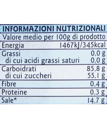 12x Crastan lime refreshing digestive solution with lemon flavor 250 g - Buy Online on GoSupps.com