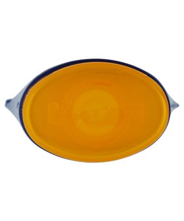 Buy Sun Wrinkle Facial Sun Cream SPF 30 - Anti-Aging Protection | 50ml International Shipping - Buy Online on GoSupps.com