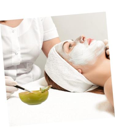 Magiclulu Aromatherapy Bowl - Ceramic Candle Holder & Essential Oils Holder | Smoked Kitchen Fitting | 8.5x8cm | Ideal for Incense Sticks & Aroma Oils - Buy Online on GoSupps.com