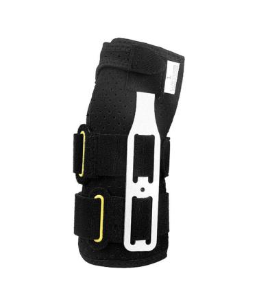 Mobestech 1pc Wrist Strap Wrist Protector for Sports Wrist Guard Wrist Protectors Breathable Wrist Protector Wrist Support Brace Wrist Brace Wrist Support Pad Wrist Band Wrist Splints