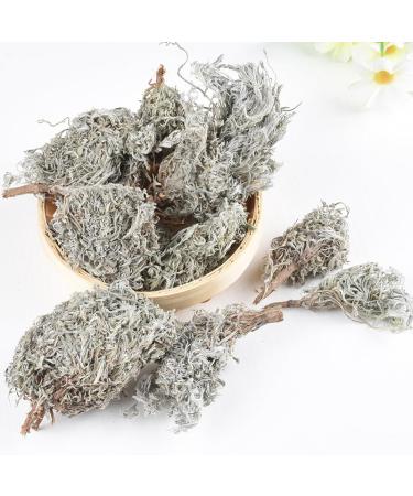 Zercumm Yinchen Chinese Herbal Medicine Complete Collection Large Quantity Price Youcheng Recruitment Agent One Piece Dropshipping Large Quantity