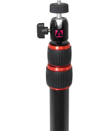Artograph Digital Projector Table Stand - Black Stand for Enhanced Projection - Buy Online on GoSupps.com