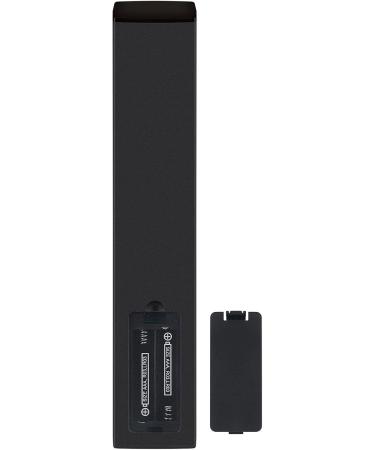 AULCMEET Voice Replacement Remote Control for Philips 4K OLED SMART TVs - Compatible with 65OLED936/12 55OLED806/12 48OLED936/12 | International Shipping Available - Buy Online on GoSupps.com