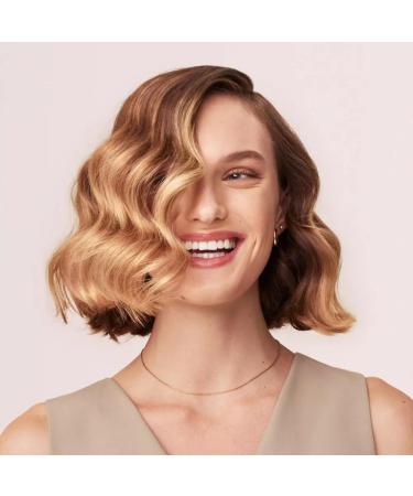 Generic Function of Beauty Zero Gravity Styling Mousse for Wavy Hair - 7 fl oz | International Shipping Available - Buy Online on GoSupps.com