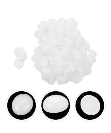 Buy 2 Packs of Hard Wax Beans for Hair Removal - Brazilian Soft Wax Pearls for Face & Body | Whitex2stk - Buy Online on GoSupps.com