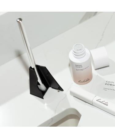 Clean Swoop Makeup Removing & Cleansing Brush | Gentle Effective Skincare for All Skin Types - Shop Now - Buy Online on GoSupps.com
