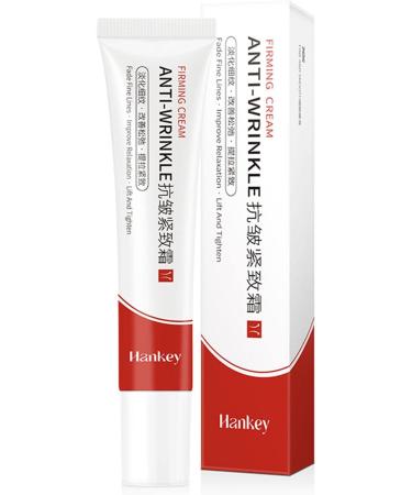 Eye Cream | Moisturizing Eye Cream for Wrinkles Dark Circles and Under Eye Bags Firming Face and Eye Cream Moisturizing Face Cream for - Buy Online on GoSupps.com