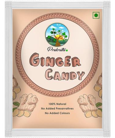 Agasthya Rasayanam X 2Pcs - Buy Online on GoSupps.com
