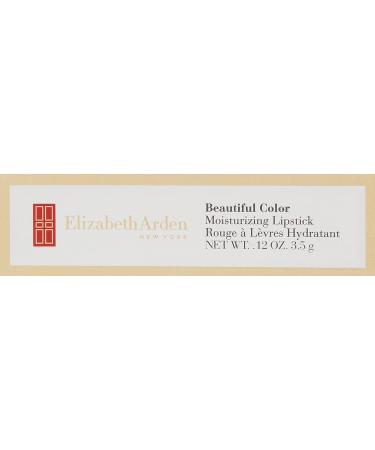 Buy Elizabeth Arden Moisturizing Lipstick Pink Punch | International Shipping Available - Buy Online on GoSupps.com