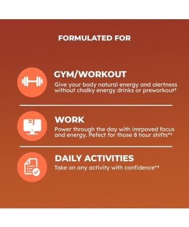 Veru Wellness Vitamin B12 Energy Patch - Boost Energy, Focus, and Alertness - 32 Count - Buy Online on GoSupps.com