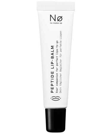 N Kiss Today Lip Balm 15 ml - Hydrating Natural Ingredients Global Shipping - Buy Online on GoSupps.com