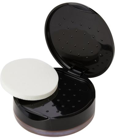 Max Factor Miracle Touch Cream-To-Liquid Foundation - 039 Ivory Pink - Buy Online on GoSupps.com