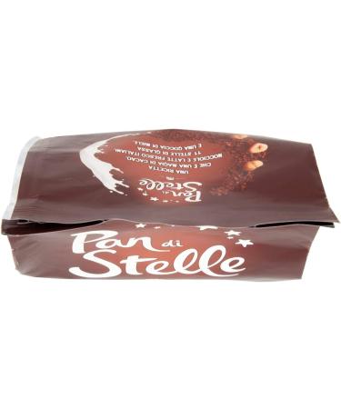  Mulino Bianco Kinder Kit Snack Cookies Fruit Juice Corn Snack Chocolate Cream 6 Pieces Pavesi Kinder Mulino Bianco Yoga Fonzies Pan di Stelle - Buy Online on GoSupps.com