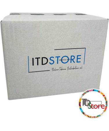 Ricola Novelty Kit - ITDSTORE - Sugar-free Herb Candies in Many Assorted Tastes (20 Boxes) - Buy Online on GoSupps.com