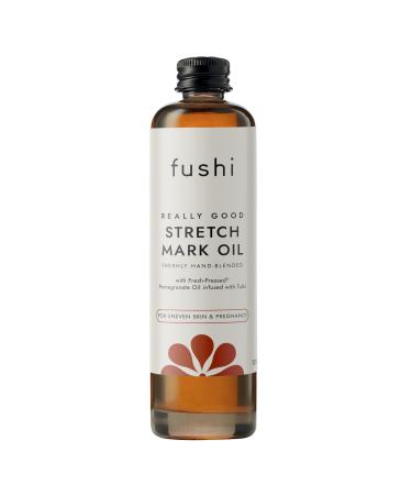 Fushi Really Good Stretch Oil 100 ML
