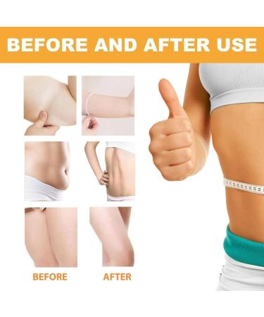 ZHBiwmatn 2024 New 3Pcs Cvreoz Bee Venom Skin Firming Cream Bee Venom Cream Cvreoz Skin Firming Cream Cvreoz Bee Venom Lymphatic Drainage & Slimming Cream for All Skin 30G/1FL.OZ - Buy Online on GoSupps.com