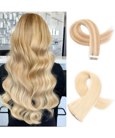 Biamed Hypoallergenic Medical Tape for Hair Extensions & Wigs - Waterproof Easy to Remove (8mm x 3m) - International Shipping Available - Buy Online on GoSupps.com