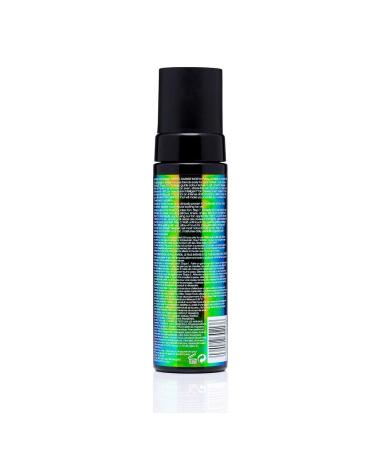 St. Tropez Self Tan Bronzing Mousse Extra Dark 6.7 fl oz | Long-Lasting Sunless Tan - Buy Online on GoSupps.com