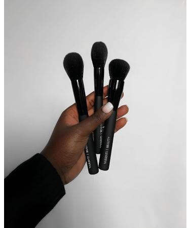 Pro Blending Brush for Flawless Foundation Application | Best eCommerce Quality - Buy Online on GoSupps.com