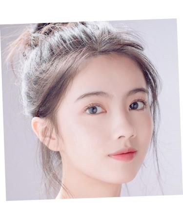 Balacoo Big Eyes 2 Sets Invisible Double Eyelid Stickers 2 Sided Tape Eye Lift Strips Lifting Belt No Stickers - Buy Online on GoSupps.com