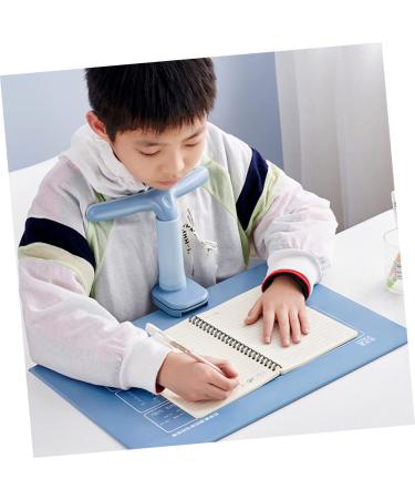 FOMIYES Adjustable Posture Corrector for Kids | Portable Sitting Protector & Brace | Improve Sitting Position & Posture - Buy Online on GoSupps.com