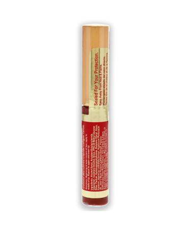 SeneGence LinerSense Lip Liner - Terra Cotta 0.125 oz | Long-Lasting Waterproof Lip Makeup | International Shipping Available - Buy Online on GoSupps.com
