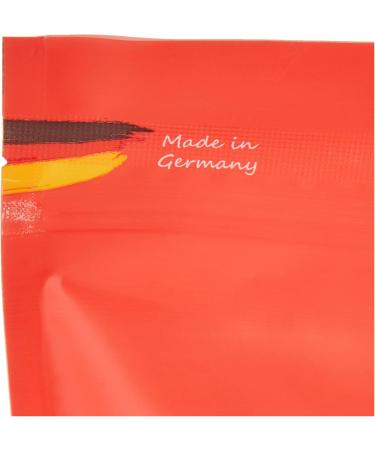 Buy SnackOMio Premium Dog Snack - Delicious Grain-Free Chicken Necks 500g Pack | International Shipping Available - Buy Online on GoSupps.com