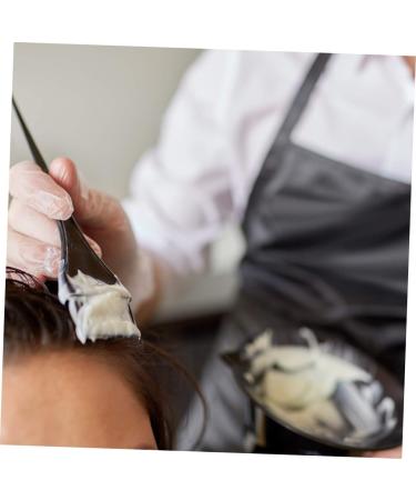 15 pi ces Kit Coiffure Coloration Cheveux Bol Peigne et Brosse pour Teinture Professionnelle et Usage Domestique Accessoires Durables pour M ches et Balayage - Buy Online on GoSupps.com