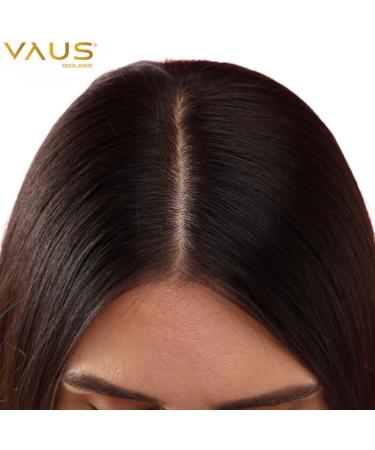 VAUS BiolABS | Formule brevet e UE | Premier traitement progressif anti-frisottis avec effet btox capillaire | n 1 anti-frisottis | Hydratation profonde cheveux secs et ab m s | Tous types - Buy Online on GoSupps.com