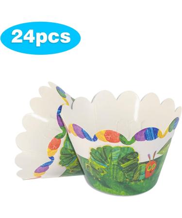 U-Wra-0022Cake Wrapper - Buy Online on GoSupps.com