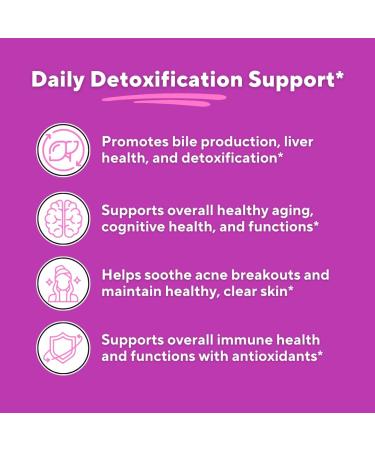 Vitapia Organic Milk Thistle Extract 70:1 Supplement - Liver Cleanse Detox & Repair Liver Health Support Antioxidants - 120 Vegan Capsules Non GMO Gluten Free Milk Thistle 120 Count (Pack of 1) - Buy Online on GoSupps.com
