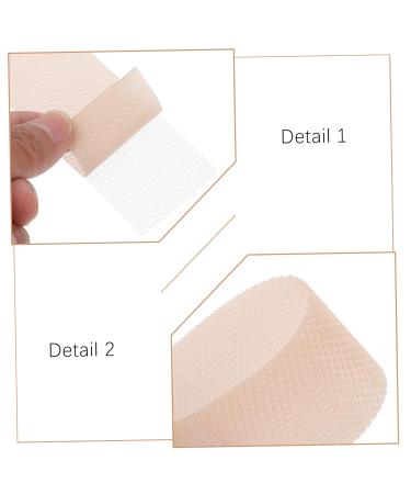 Healvian 2pi ces De Soin Pour Cicatrices Autocollants tanches Pour R paration De Blessures Et Cicatrices Couleur Peau - Buy Online on GoSupps.com