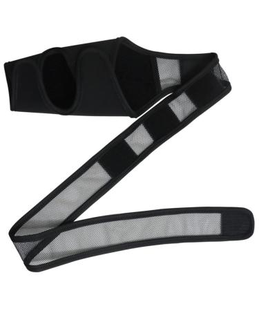 Didiseaon Knee Puppy Dog Foreleg Leg Supplies Dog Foreleg Leg Sets Pet Rear Bracket S As Shown