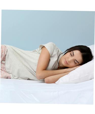 FRCOLOR 10pcs Noise-Reducing Silicone Earplugs - Comfortable Sleep & Travel Protection - International Shipping Available - Buy Online on GoSupps.com