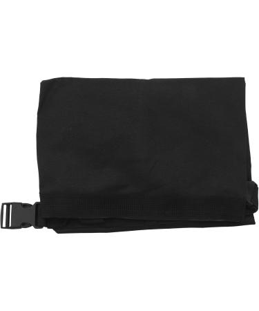 Clisted 2X Wheelchair Bag Oxygen Cylinder Bag for Wheelchairs - Buy Online on GoSupps.com