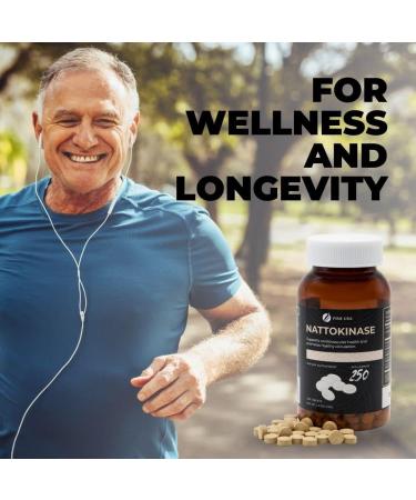 Fine USA Kelp Root Extract for Healthy Thyroid & Immune System | Natural Source of Iodine, Fucoidan & Magnesium | Vegan Non-GMO | Ethically Sourced in Japan - 300 x 300mg - Buy Online on GoSupps.com